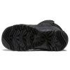 keen puffrider wp youth black steel grey6