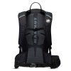 Mammut Lithium 20