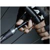 topeak bezdusovy kit tubi master x co2 cartridge5