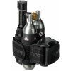 topeak bezdusovy kit tubi master x co2 cartridge2
