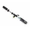 topeak bezdusovy kit tubi master x co2 cartridge3