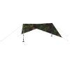 1017408 2 husky celta rover camo