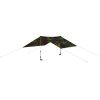 1017408 5 husky celta rover camo