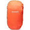 Mammut Lithium 25 2