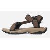 1004181 3 teva terra fi lite teak