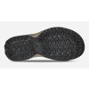 1004181 4 teva terra fi lite teak