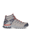 713 107 AlterraLiteMidGTX Grigio Rosso 1