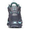 aku alterra lite gtx mid ws sedo sv modra 02