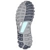 aku alterra lite gtx mid ws sedo sv modra 03