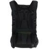 ergon batoh bc urban stealth 05