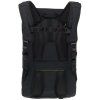 ergon batoh bc urban stealth 06