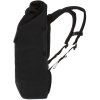ergon batoh bc urban stealth 04