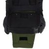 ergon batoh bc urban stealth 08