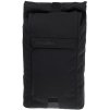 ergon batoh bc urban stealth 03
