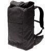 ergon batoh bc urban stealth 01