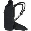 ergon batoh bc urban stealth 02