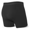 1017558 3 saxx daytripper bb fly black