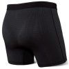 1017675 1 saxx quest qdm boxer brief fly black ii
