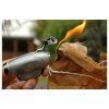 869562 1 true turbo zapalovac turbojet firewire tu407