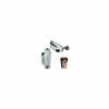 869562 3 true turbo zapalovac turbojet firewire tu407