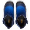 keen puffrider wp children naval academy surf4