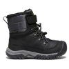 keen kanibou wp children black magnet