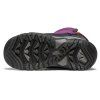keen puffrider wp children charisma orange6