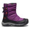 keen puffrider wp children charisma orange