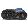 keen puffrider wp youth naval academy surf6
