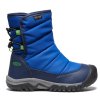 keen puffrider wp youth naval academy surf