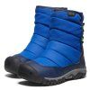 keen puffrider wp youth naval academy surf2