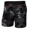 1017759 saxx ultrasoft bb fly supersize camo black