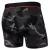 1017759 1 saxx ultrasoft bb fly supersize camo black