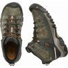 KEN1204145902 TARGHEE III MID WP M 4