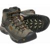 KEN1204145902 TARGHEE III MID WP M 5