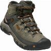 KEN1204145902 TARGHEE III MID WP M
