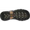 KEN1204145902 TARGHEE III MID WP M 1