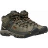 KEN1204145902 TARGHEE III MID WP M 2