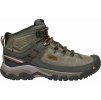 KEN1204145902 TARGHEE III MID WP M 3