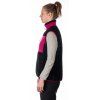 northfinder cleo ve 4462or 577 cherry black 004