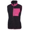 northfinder cleo ve 4462or 577 cherry black 002