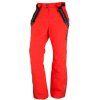 Northfinder KREADYSHA NO 4650SNW 360 red oříznutá 1