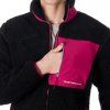 northfinder wyoma mi 4816or 577 cherry black7