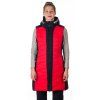 northfinder betty ve 4460snw 361 red black5