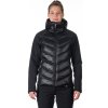 Northfinder RITA BU 6154SP 269 black oříznutá 1