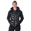 Northfinder RITA BU 6154SP 269 black oříznutá 3