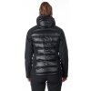 Northfinder RITA BU 6154SP 269 black oříznutá 4