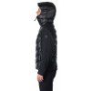 Northfinder RITA BU 6154SP 269 black oříznutá 5