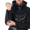Northfinder RITA BU 6154SP 269 black2
