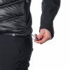 Northfinder RITA BU 6154SP 269 black6